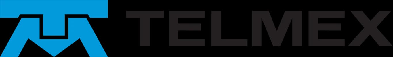 Telmex