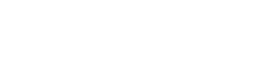 ARTEL