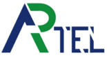 ARTEL
